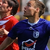 3.4.2011  FC Rot-Weiss Erfurt U23 - 1.FC Magdeburg U23  1-1_26
